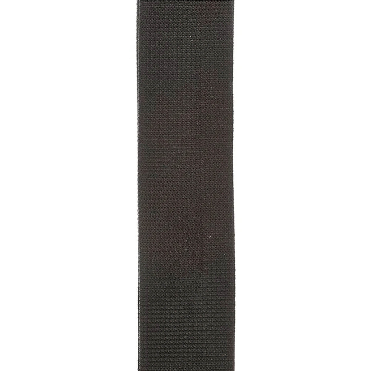 D'Addario Guitar Strap#Colour_Black