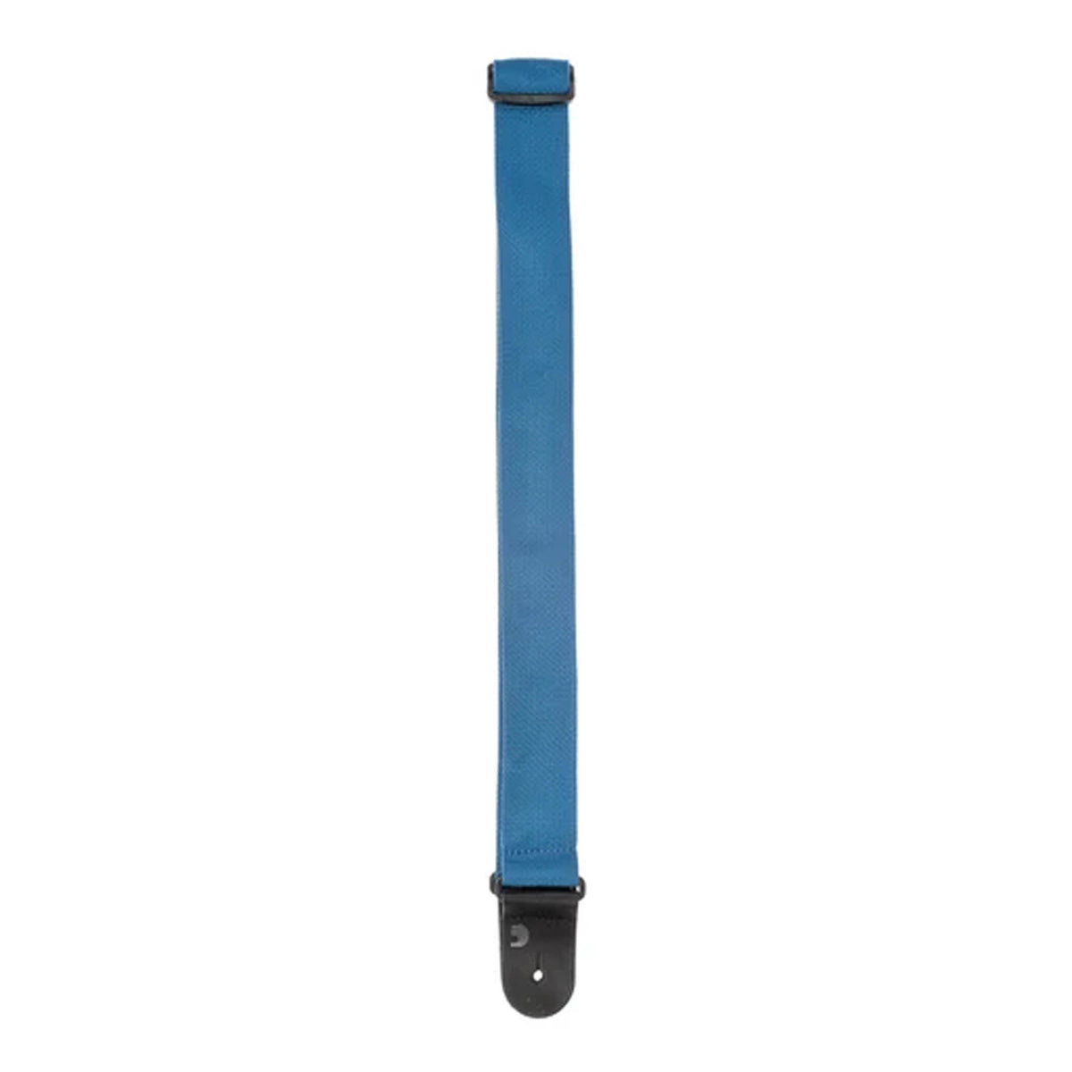 D'Addario Guitar Strap#Colour_Blue