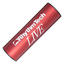 Rhythm Tech Live Percussion Shaker