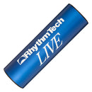 Rhythm Tech Live Percussion Shaker