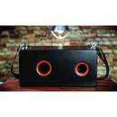 Rhythm Tech Bongo Cajon with Strap