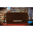 Rhythm Tech Bongo Cajon with Strap