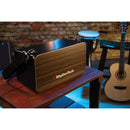 Rhythm Tech Bongo Cajon with Strap