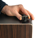 Rhythm Tech Lap Cajon with Strap