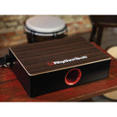 Rhythm Tech Lap Cajon with Strap