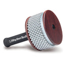 Rhythm Tech Cabasa
