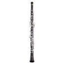 Howarth S10 Oboe - Thumbplate