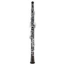 Howarth S20 Oboe  - Thumbplate