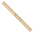 Meinl Diego Gale Signature Timbales Sticks