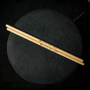 Meinl Diego Gale Signature Timbales Sticks