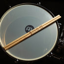 Meinl Diego Gale Signature Timbales Sticks