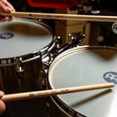 Meinl Diego Gale Signature Timbales Sticks
