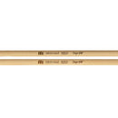 Meinl Diego Gale Signature Timbales Sticks