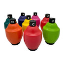 Soundbellows Jumbo Diatonic Set High C-C