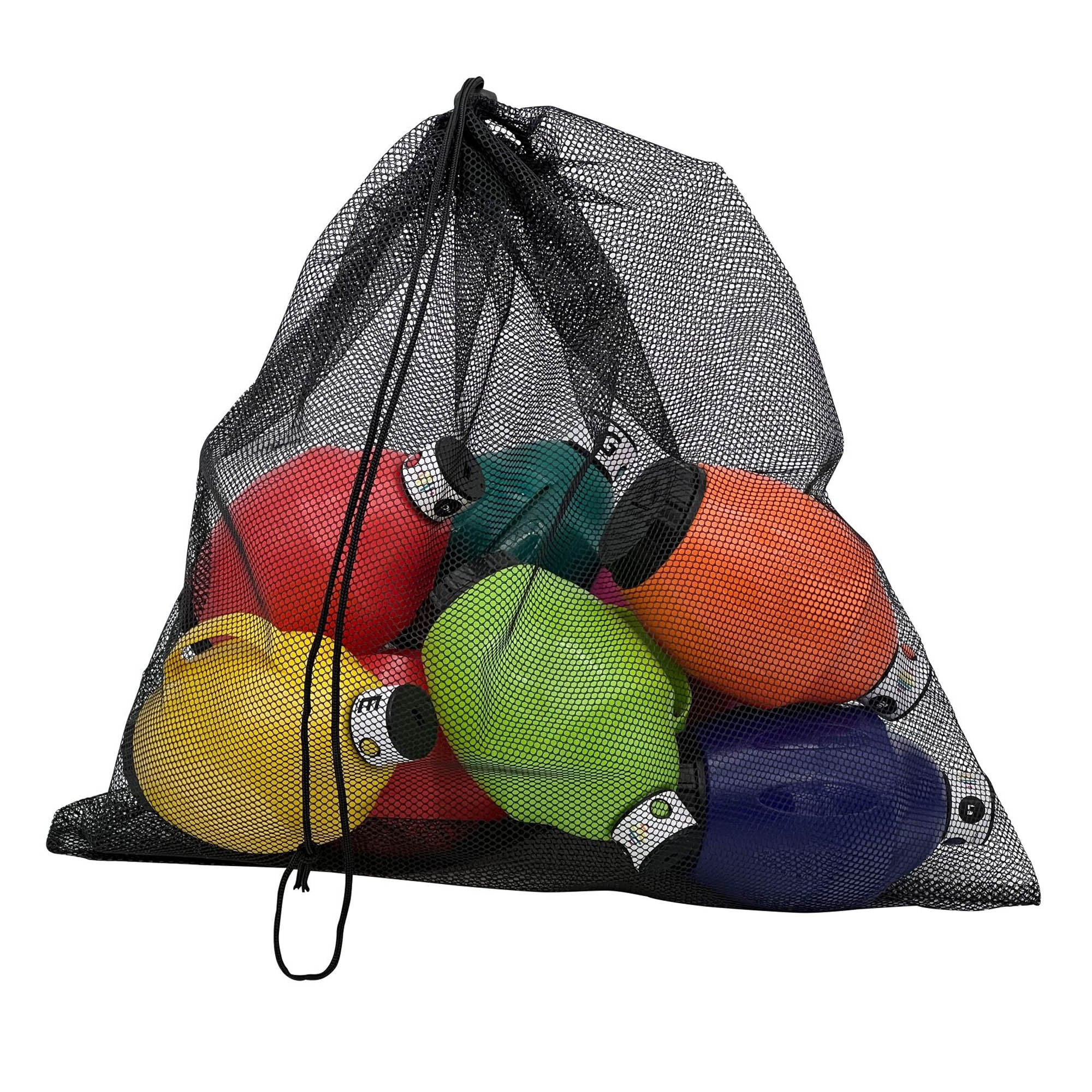 Soundbellows Jumbo Diatonic Set Low C-C