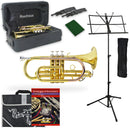 MFSF Buyback Packages