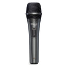 Microphone and Amp Vocal Pack