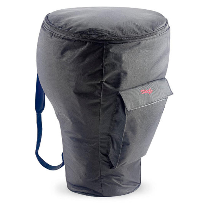 Stagg DJB 14 Inch Djembe Bag