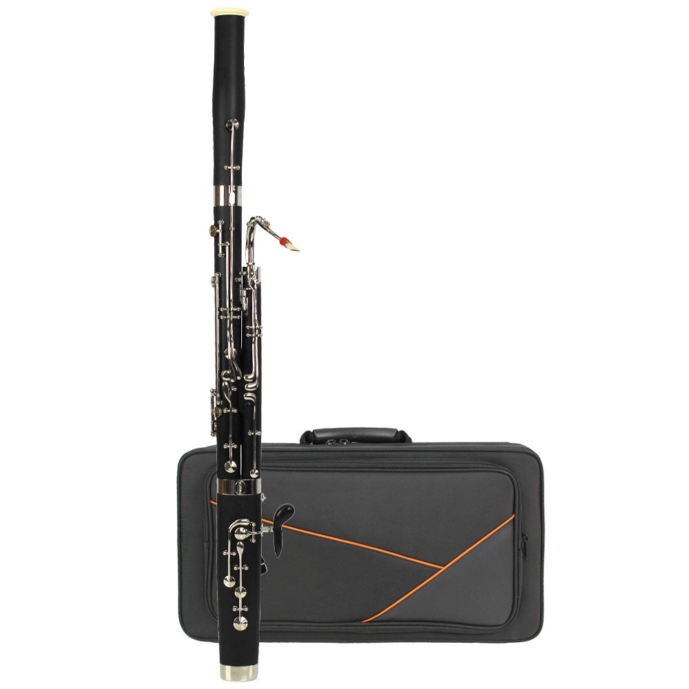 Montreux Student Mini Bassoon