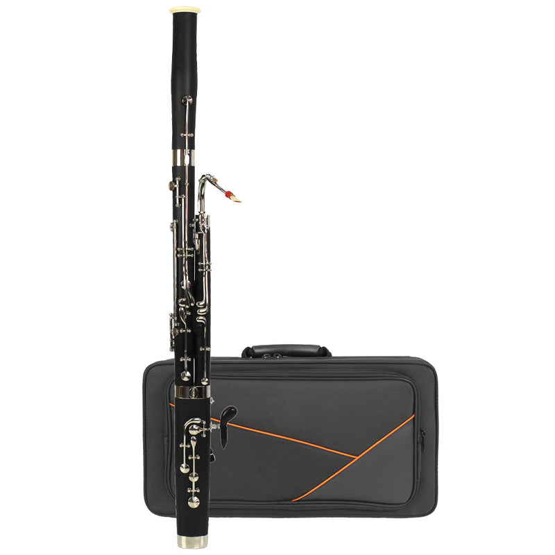 Montreux Student Mini Bassoon