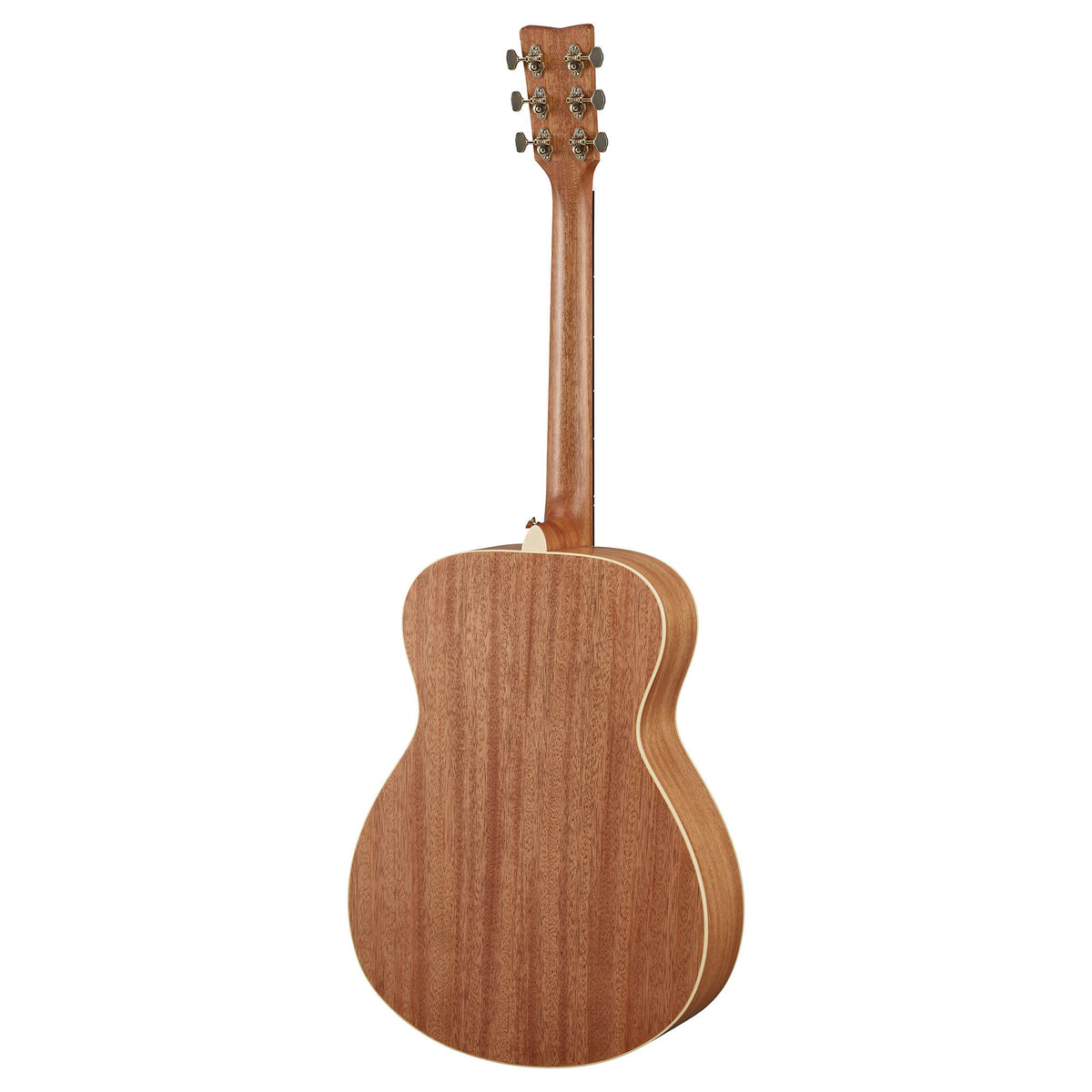 Yamaha Storia I Acoustic Guitar