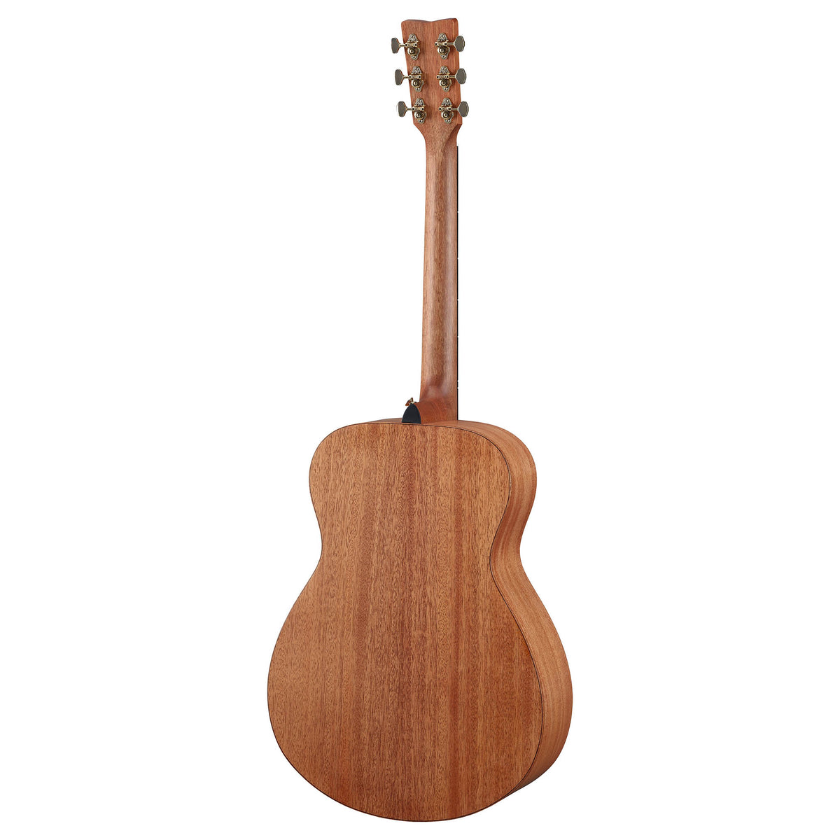 Yamaha Storia II Acoustic Guitar