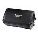 Alesis Strike Amp 8 MK2 2000W Powered Drum Amplifier