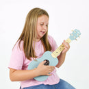 3rd Avenue Soprano Ukulele Ukuleles