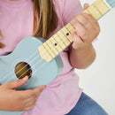 3rd Avenue Soprano Ukulele Ukuleles