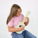 3rd Avenue Soprano Ukulele Ukuleles