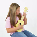 3rd Avenue Soprano Ukulele Ukuleles