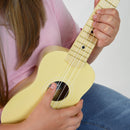 3rd Avenue Soprano Ukulele Ukuleles