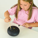 A-Star 6 Inch Tongue Drum Key of C