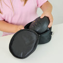 A-Star 6 Inch Tongue Drum Key of C