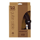 TGI Premium Guitar Cable - 6m