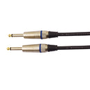 TGI Premium Guitar Cable - 6m