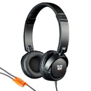 TGI SoundShare Education Classroom Headphones with Sharing Connector