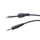 TGI SoundShare Education Classroom Headphones with Sharing Connector