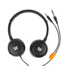 TGI SoundShare Education Classroom Headphones with Sharing Connector