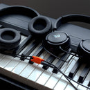 TGI SoundShare Education Classroom Headphones with Sharing Connector