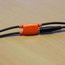 TGI SoundShare Education Classroom Headphones with Sharing Connector