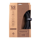 TGI Microphone Cable XLR-XLR - 6m - Ultra-Core
