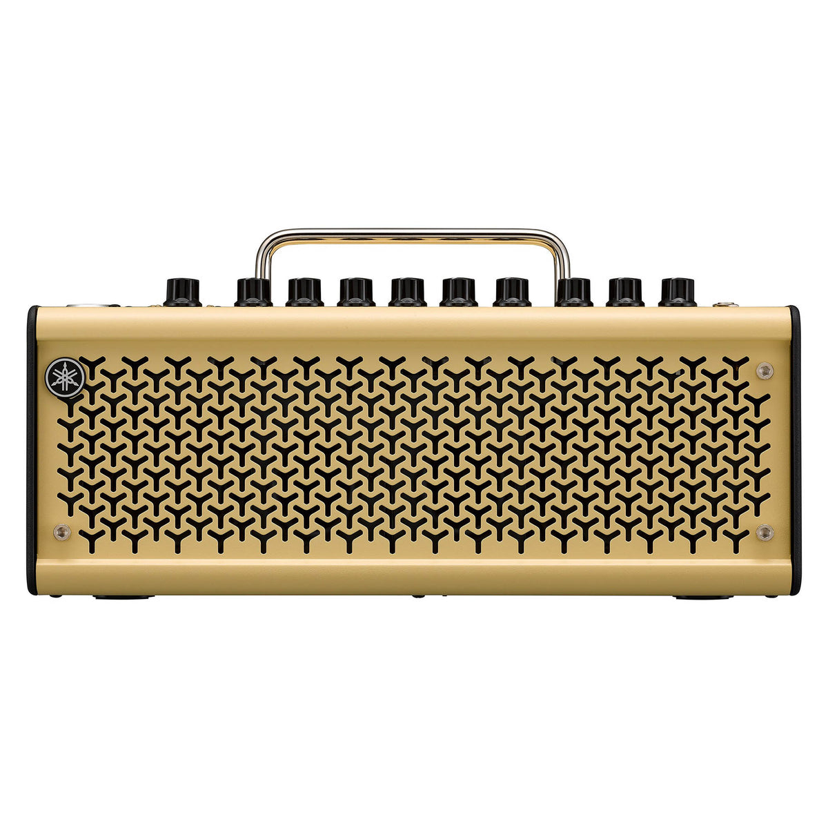 Yamaha THR10II Guitar Amplifier