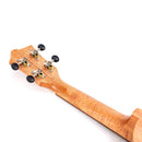 Octopus Academy Soprano Ukulele