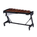 Adams XS2LA35 Soloist Xylophone 3.5 Octave