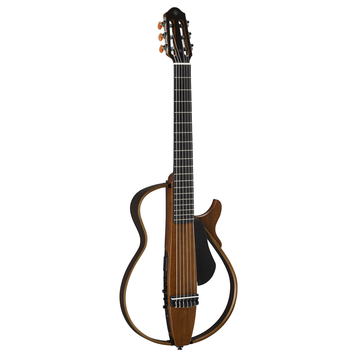 Yamaha Silent Classical Guitar - Natural