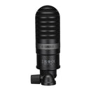 Yamaha YCM01 Black Condenser Microphone