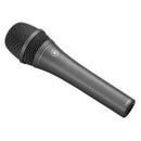 Yamaha YDM505 Dynamic Microphone