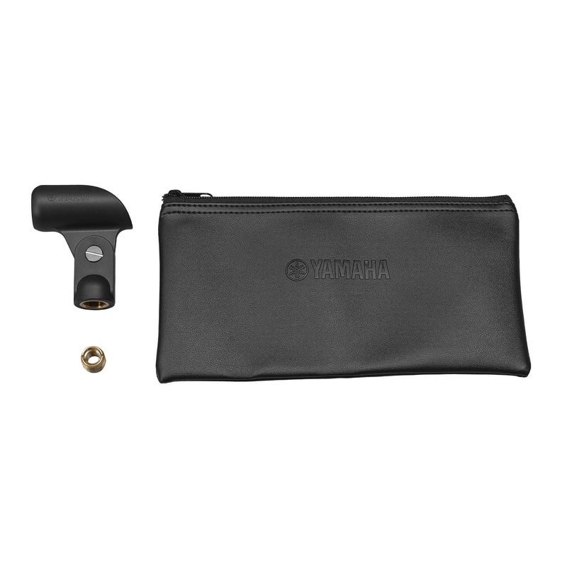 Yamaha YDM505 Dynamic Microphone