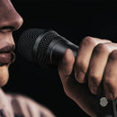 Yamaha YDM505 Dynamic Microphone